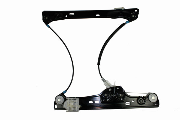 METZGER Fensterheber 2160261 f&uuml;r BMW, vorne links