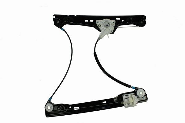 METZGER Fensterheber 2160261 f&uuml;r BMW, vorne links