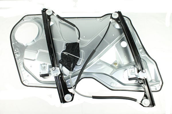 METZGER Fensterheber 2160268 f&uuml;r VAG, vorne rechts