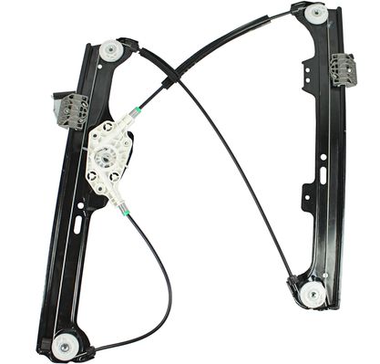 Fensterheber METZGER 2160293 f&uuml;r BMW, vorne links