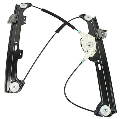 Fensterheber METZGER 2160294 f&uuml;r BMW, vorne rechts