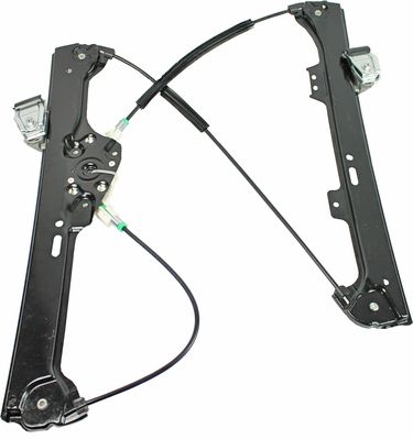 Fensterheber METZGER 2160294 f&uuml;r BMW, vorne rechts