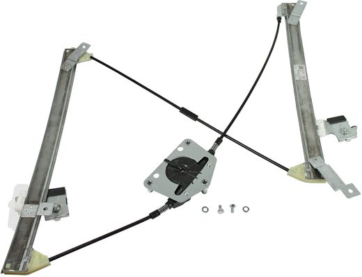METZGER Fensterheber 2160306 f&uuml;r VAG, vorne rechts