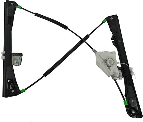 METZGER Fensterheber 2160339 f&uuml;r VAG, vorne links