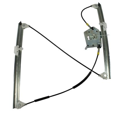 METZGER Fensterheber 2160343 f&uuml;r BMW, vorne links