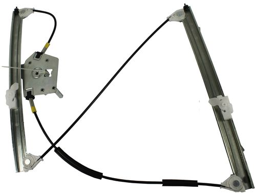 METZGER Fensterheber 2160344 f&uuml;r BMW, vorne rechts