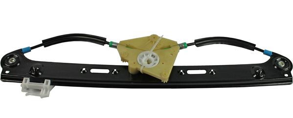 METZGER Fensterheber 2160349 f&uuml;r BMW, hinten links