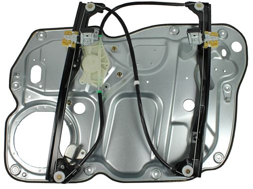 METZGER Fensterheber 2160365 f&uuml;r VAG, vorne links