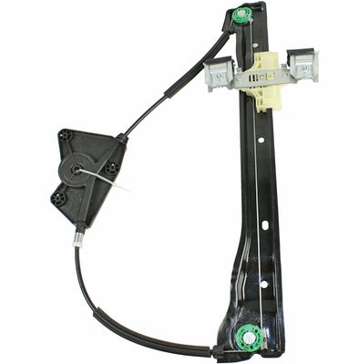 METZGER Fensterheber 2160371 GREENPARTS f&uuml;r VAG, vorne links