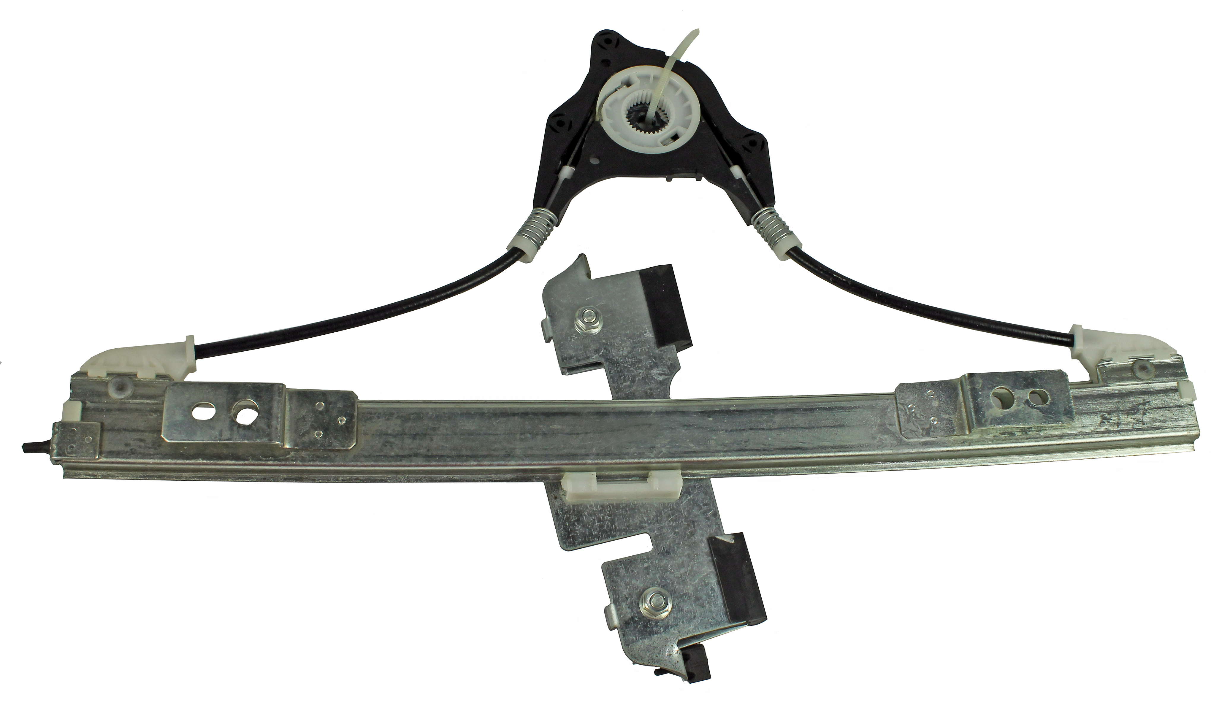 METZGER Fensterheber 2160382 f&uuml;r FORD, vorne rechts