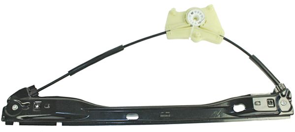 METZGER Fensterheber 2160388 f&uuml;r VAG, vorne rechts