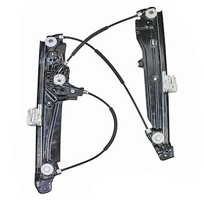 Fensterheber METZGER 2160389 GREENPARTS f&uuml;r BMW, vorne links