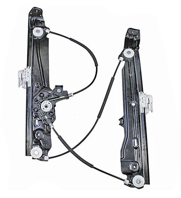 METZGER Fensterheber 2160390 GREENPARTS f&uuml;r BMW, vorne rechts