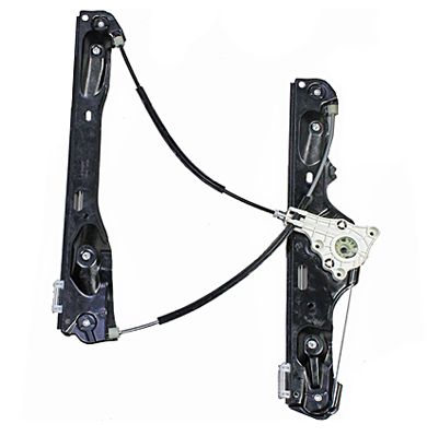 Fensterheber METZGER 2160395 f&uuml;r BMW, vorne links