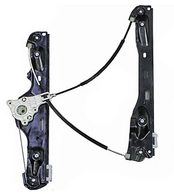 METZGER Fensterheber 2160396 f&uuml;r BMW, vorne rechts