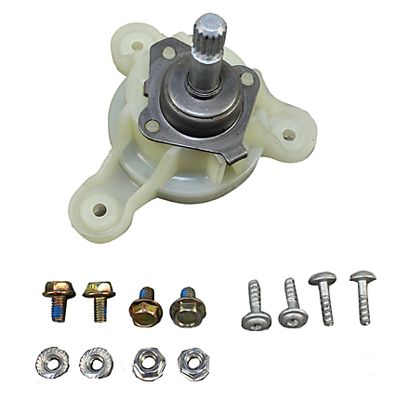 Fensterheber METZGER 2160397 f&uuml;r VAG, vorne links