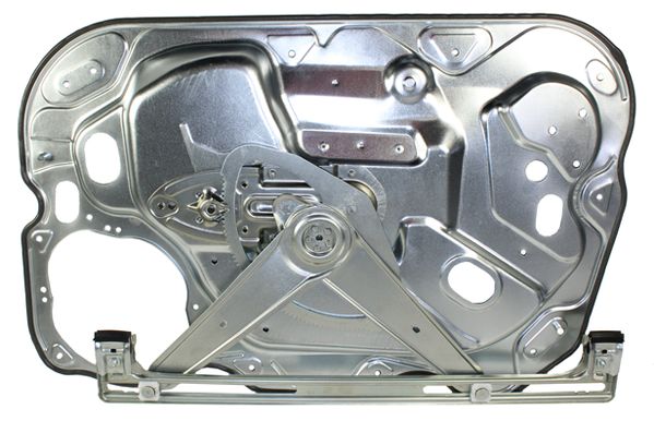 METZGER Fensterheber 2160411 f&uuml;r FORD, vorne links