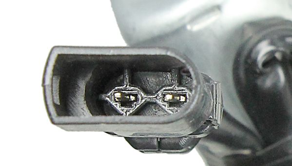 METZGER Fensterheber 2160413 f&uuml;r FORD, vorne links
