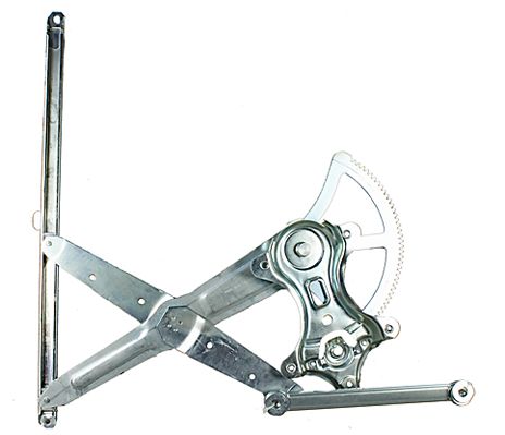 METZGER Fensterheber 2160419 f&uuml;r FIAT OPEL, vorne links