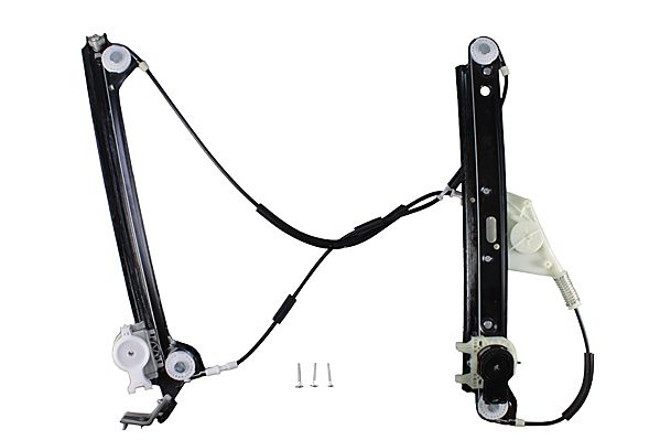 METZGER Fensterheber 2160430 f&uuml;r BMW, vorne rechts