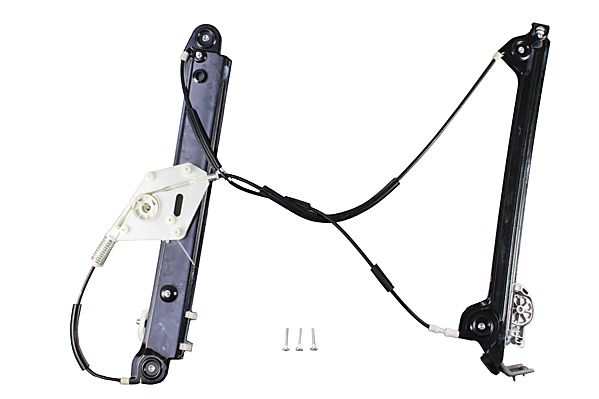 METZGER Fensterheber 2160430 f&uuml;r BMW, vorne rechts