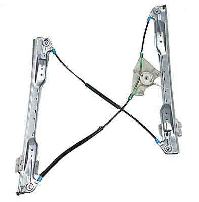 METZGER Fensterheber 2160436 f&uuml;r CITRO&Euml;N, vorne rechts