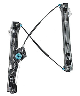 METZGER Fensterheber 2160440 GREENPARTS f&uuml;r BMW, vorne rechts