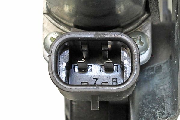 METZGER Fensterheber 2160452 ORIGINAL ERSATZTEIL f&uuml;r MERCEDES-BENZ, vorne rechts