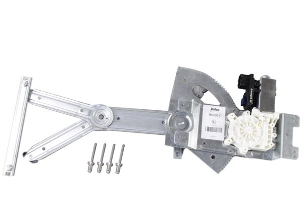 Fensterheber METZGER 2160456 ORIGINAL ERSATZTEIL f&uuml;r OPEL, vorne rechts