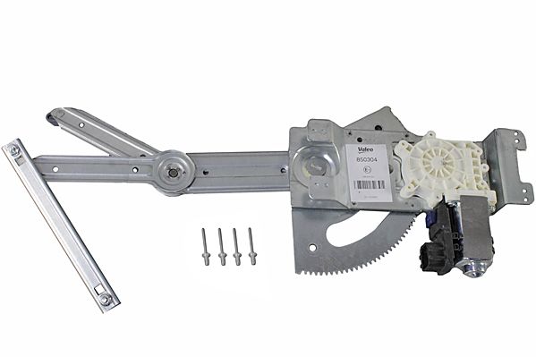 Fensterheber METZGER 2160465 ORIGINAL ERSATZTEIL f&uuml;r OPEL GENERAL MOTORS