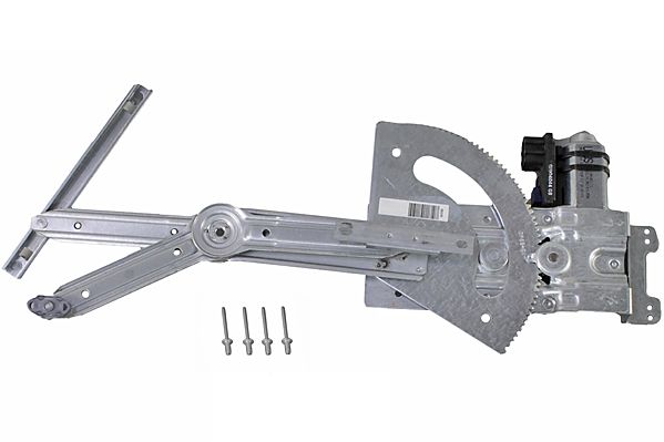 Fensterheber METZGER 2160465 ORIGINAL ERSATZTEIL f&uuml;r OPEL GENERAL MOTORS