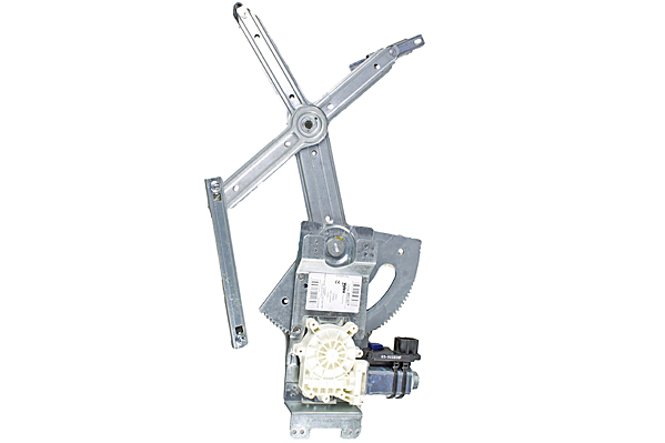 Fensterheber METZGER 2160468 ORIGINAL ERSATZTEIL f&uuml;r OPEL GENERAL MOTORS