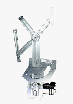 METZGER Fensterheber 2160471 ORIGINAL ERSATZTEIL f&uuml;r OPEL, vorne links