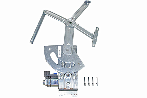 METZGER Fensterheber 2160472 ORIGINAL ERSATZTEIL f&uuml;r OPEL, vorne rechts