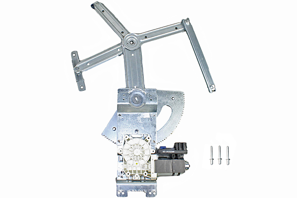 METZGER Fensterheber 2160472 ORIGINAL ERSATZTEIL f&uuml;r OPEL, vorne rechts