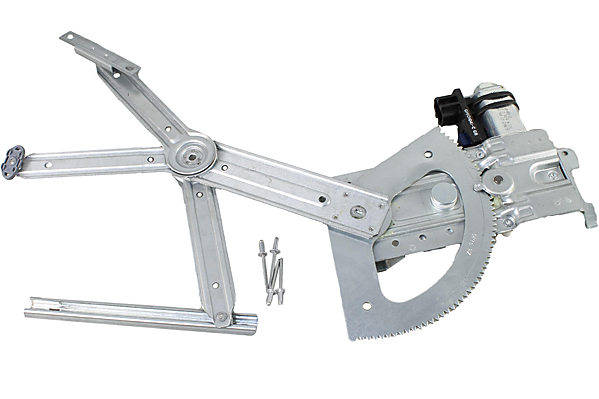 Fensterheber METZGER 2160473 ORIGINAL ERSATZTEIL f&uuml;r OPEL GENERAL MOTORS