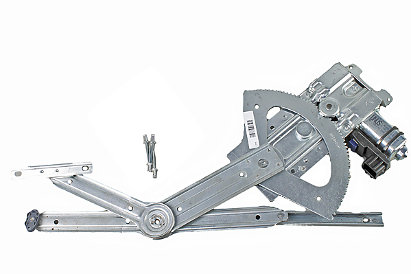 METZGER Fensterheber 2160474 ORIGINAL ERSATZTEIL f&uuml;r OPEL GENERAL MOTORS