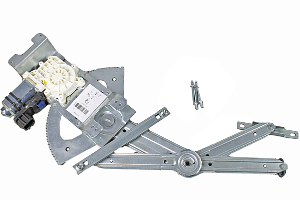 METZGER Fensterheber 2160474 ORIGINAL ERSATZTEIL f&uuml;r OPEL GENERAL MOTORS
