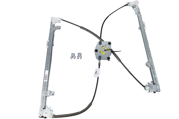METZGER Fensterheber 2160478 ORIGINAL ERSATZTEIL f&uuml;r CITRO&Euml;N, vorne rechts