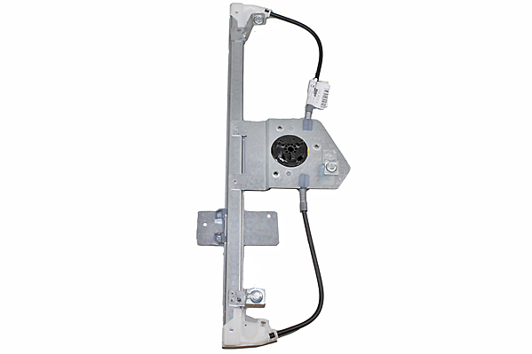 Fensterheber METZGER 2160491 ORIGINAL ERSATZTEIL f&uuml;r DACIA, vorne links