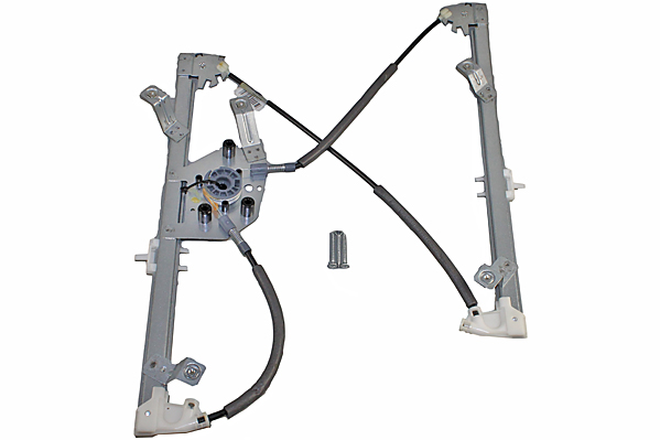Fensterheber METZGER 2160502 ORIGINAL ERSATZTEIL f&uuml;r OPEL, vorne rechts