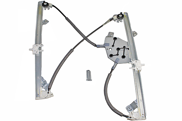 Fensterheber METZGER 2160502 ORIGINAL ERSATZTEIL f&uuml;r OPEL, vorne rechts