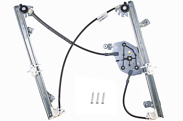 METZGER Fensterheber 2160512 ORIGINAL ERSATZTEIL f&uuml;r OPEL, vorne rechts