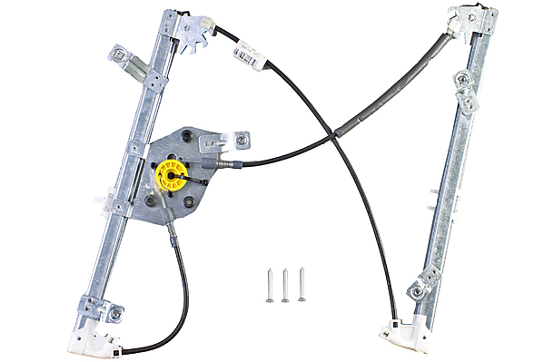 METZGER Fensterheber 2160512 ORIGINAL ERSATZTEIL f&uuml;r OPEL, vorne rechts