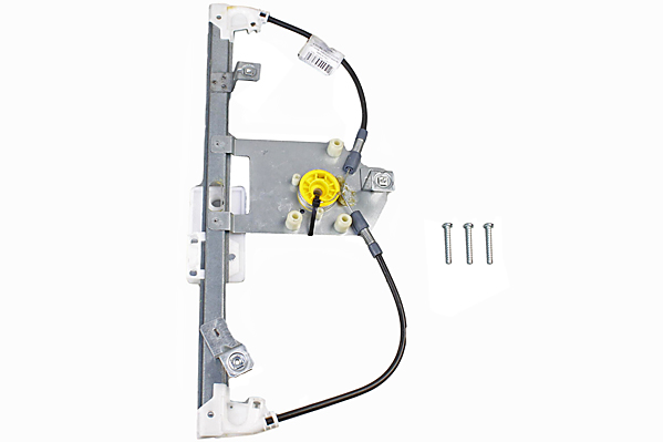 Fensterheber METZGER 2160517 ORIGINAL ERSATZTEIL f&uuml;r OPEL GENERAL MOTORS