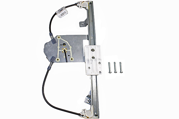Fensterheber METZGER 2160517 ORIGINAL ERSATZTEIL f&uuml;r OPEL GENERAL MOTORS