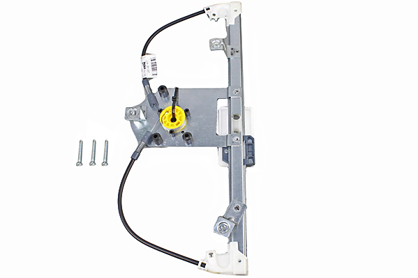 Fensterheber METZGER 2160518 ORIGINAL ERSATZTEIL f&uuml;r OPEL GENERAL MOTORS