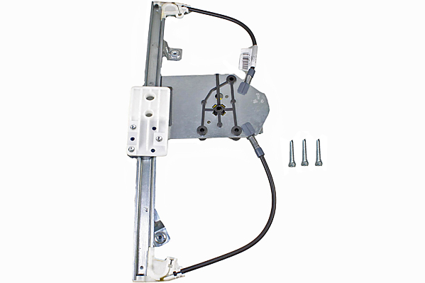 Fensterheber METZGER 2160518 ORIGINAL ERSATZTEIL f&uuml;r OPEL GENERAL MOTORS