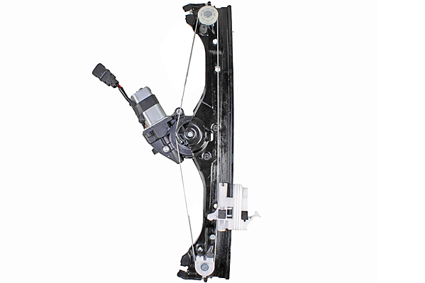 METZGER Fensterheber 2160519 GREENPARTS f&uuml;r FIAT, vorne links