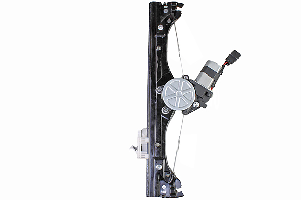 METZGER Fensterheber 2160519 GREENPARTS f&uuml;r FIAT, vorne links